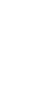 笑顔満タン！