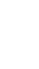 準備満タン！