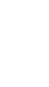 温もり満タン！