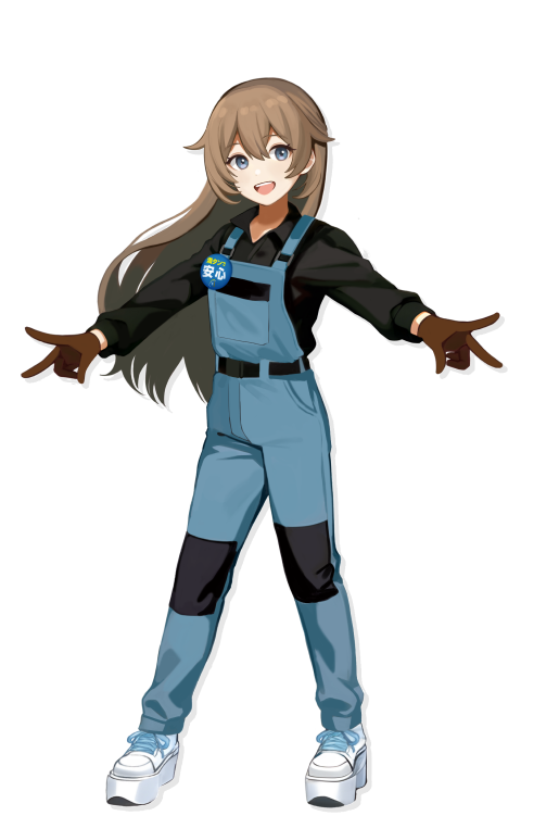 藤油ひとか