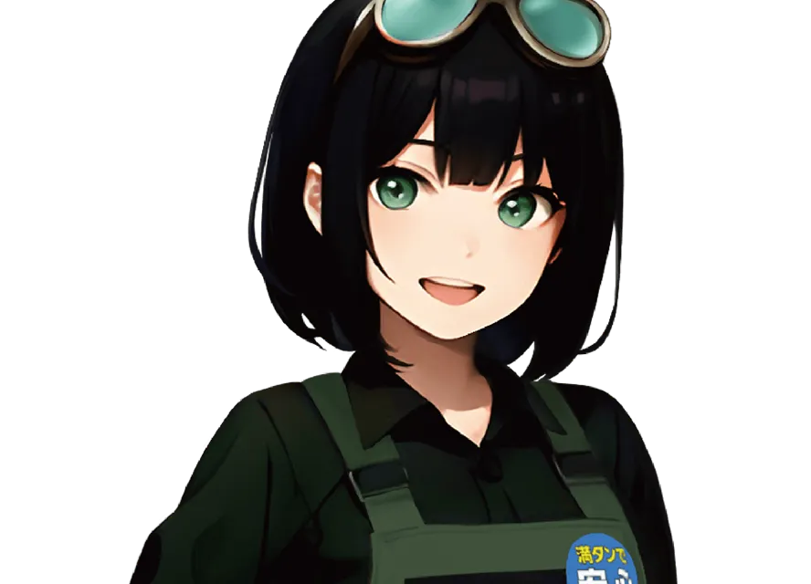 満島 ボタン 