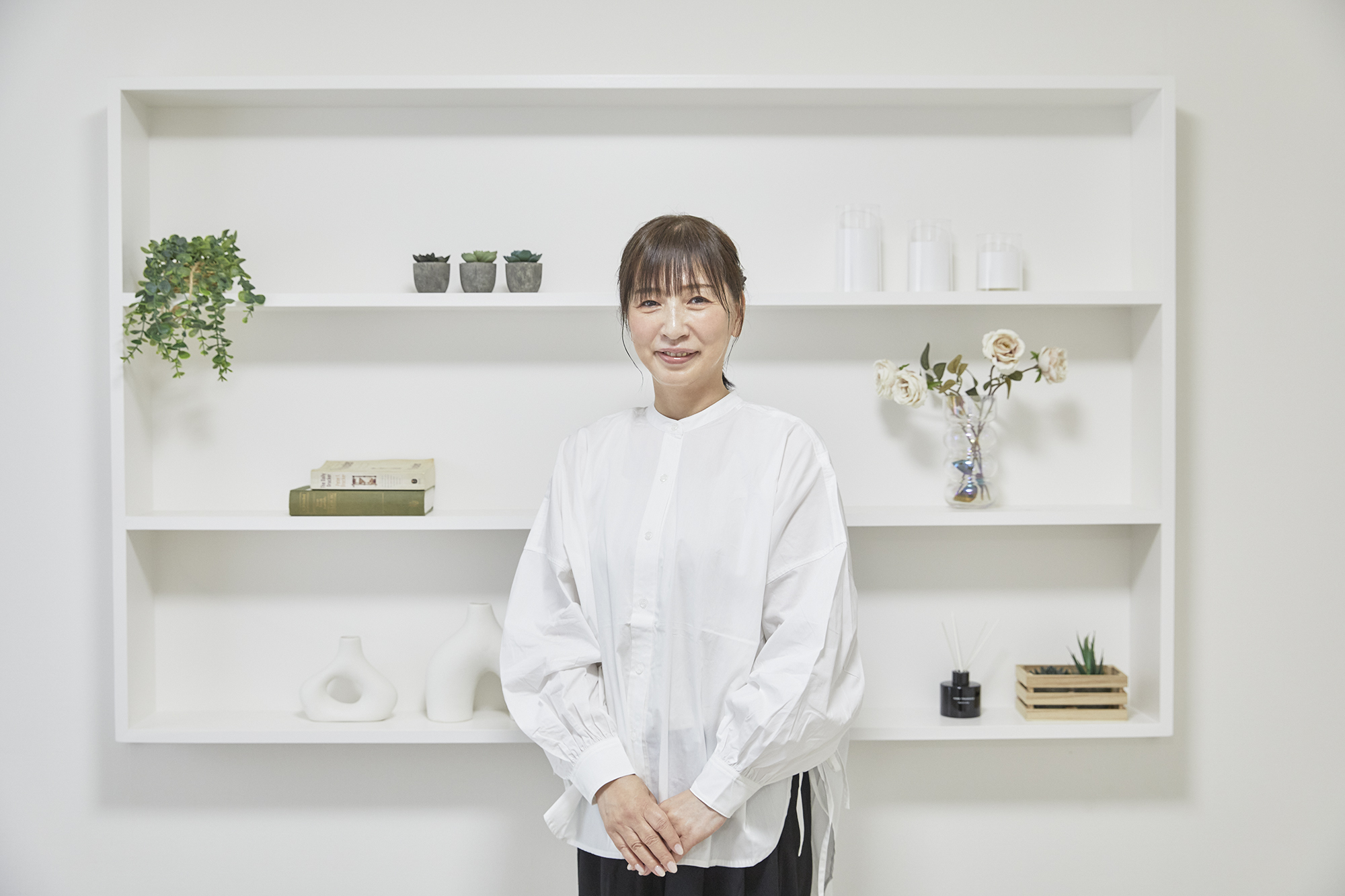 139【美品】神奈川&東京 配送無料*洗浄*保証*設置可*2023年 6畳 Q5A3287.jpg